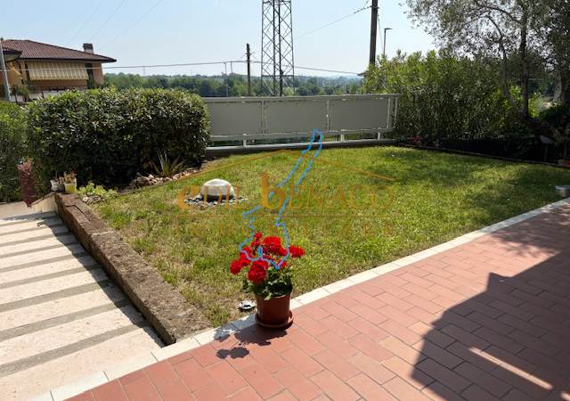 Foto annuncio