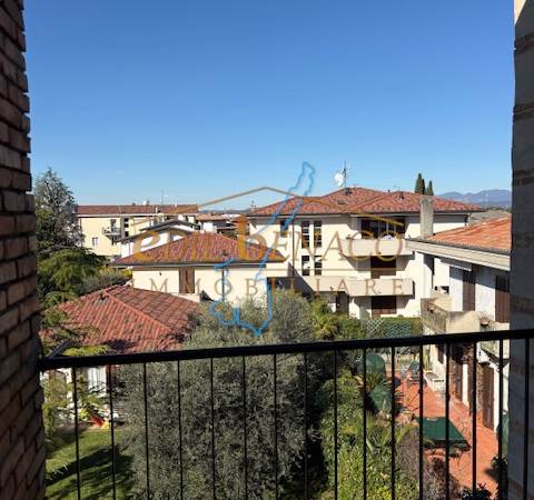 Foto annuncio