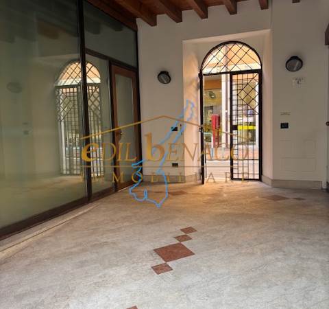 Desenzano bellissimo bilocale